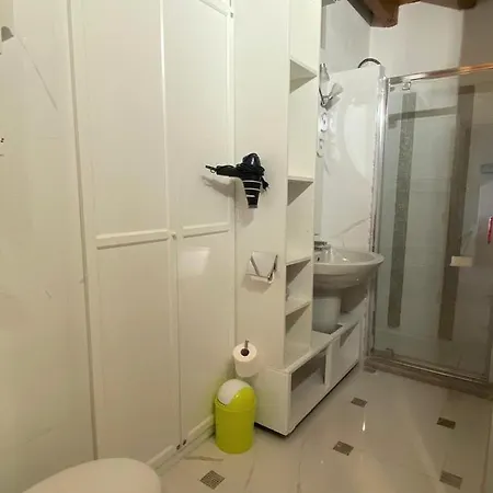 Luxury - Le Fate - With Pool * Manerba del Garda