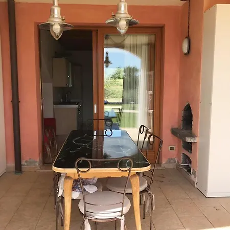 Apartment Luxury - Le Fate - With Pool *