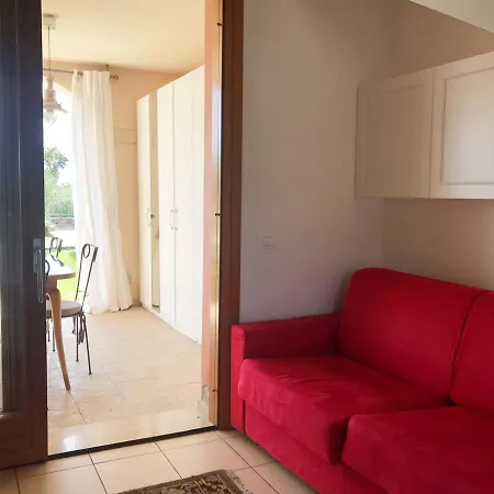 Luxury - Le Fate - With Pool * Manerba del Garda