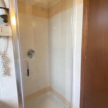 Luxury - Le Fate - With Pool Apartment