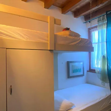 Apartment Luxury - Le Fate - With Pool Manerba del Garda