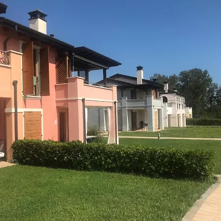 Luxury - Le Fate - With Pool * Manerba del Garda
