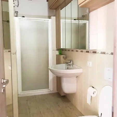 Apartment Luxury - Le Fate - With Pool *