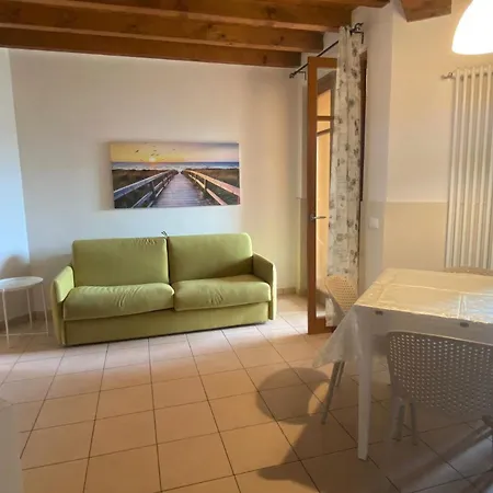Luxury - Le Fate - With Pool * Manerba del Garda