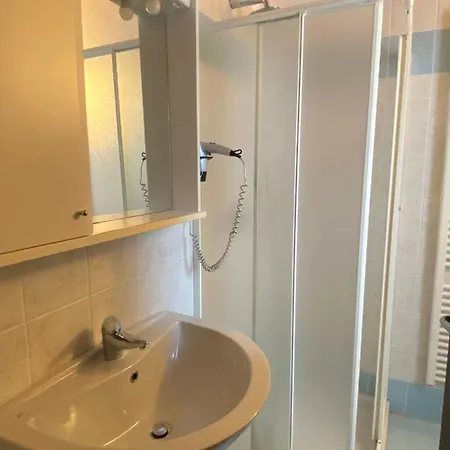 Luxury - Le Fate - With Pool Apartment Manerba del Garda
